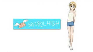 Boku no Pico OVA 1 My Pico / ぼくのぴこ