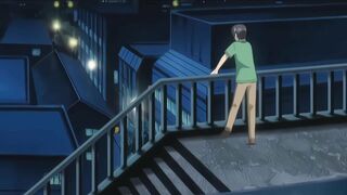 Boku no Pico OVA 1 My Pico / ぼくのぴこ