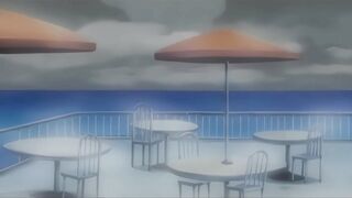 Boku no Pico OVA 1 My Pico / ぼくのぴこ