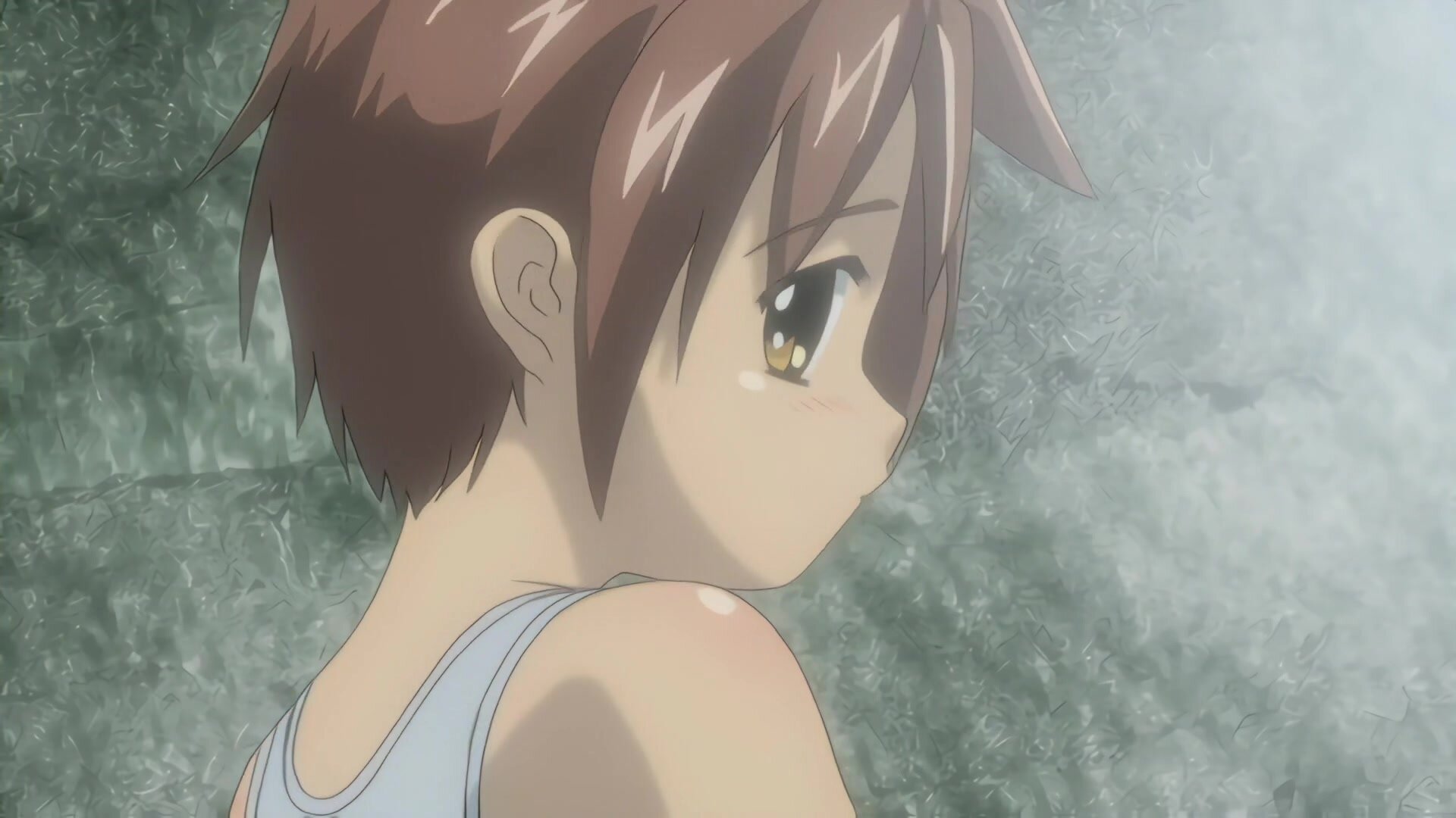 Boku no pico ova 2