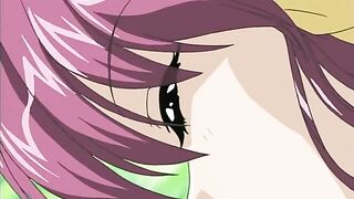 Mune Kyun! Heartful Cafe / 胸キュン! はぁとふるCafe 1