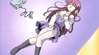 Mune Kyun! Heartful Cafe / 胸キュン! はぁとふるCafe 1