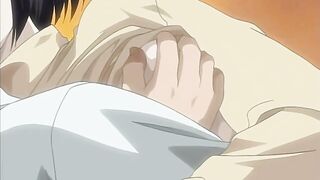 Mune Kyun! Heartful Cafe / 胸キュン! はぁとふるCafe 1