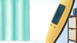 Mune Kyun! Heartful Cafe / 胸キュン! はぁとふるCafe 2