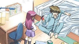 Mune Kyun! Heartful Cafe / 胸キュン! はぁとふるCafe 2