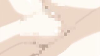 Mune Kyun! Heartful Cafe / 胸キュン! はぁとふるCafe 2