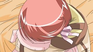 Mune Kyun! Heartful Cafe / 胸キュン! はぁとふるCafe 2