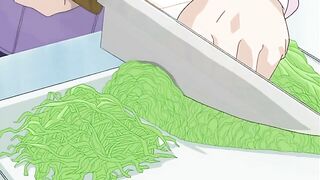 Mune Kyun! Heartful Cafe / 胸キュン! はぁとふるCafe 2