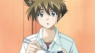 Mune Kyun! Heartful Cafe / 胸キュン! はぁとふるCafe 2