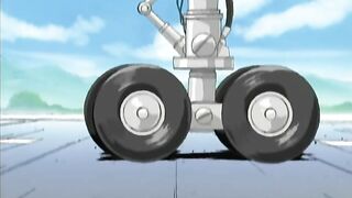 Mune Kyun! Heartful Cafe ep1 ENG SUB