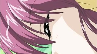 Mune Kyun! Heartful Cafe ep1 ENG SUB