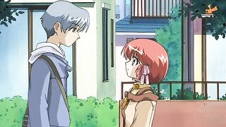 Mune Kyun! Heartful Cafe ep2 ENG SUB