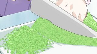 Mune Kyun! Heartful Cafe ep2 ENG SUB