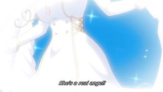 Nuki Doki! Sakusei Battle - Revolution ep2 ENG