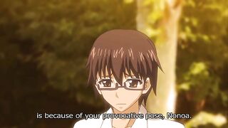 Nuki Doki! Sakusei Battle - Revolution ep2 ENG