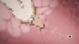 Boku to Misaki-sensei / ボクとみさき先生 ep1