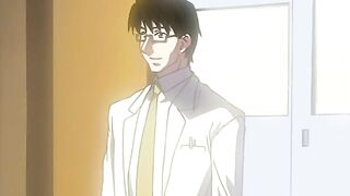 Yuuwaku / Temptation ep1 FR SUB