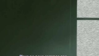 Yuuwaku / Temptation ep1 FR SUB