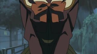 Yuuwaku / Temptation ep2 FR SUB