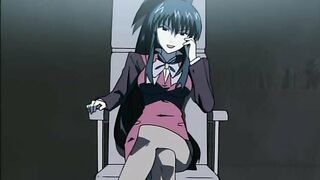 Yuuwaku / Temptation ep2 FR SUB