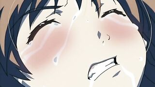 Искушение / Yuuwaku ep1 RUS DUB