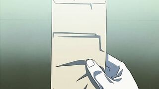 Искушение / Yuuwaku ep1 RUS DUB