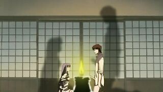 Искушение / Yuuwaku ep1 RUS DUB