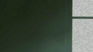 Искушение / Yuuwaku ep1 RUS DUB