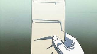 Yuuwaku / 誘惑 ep1