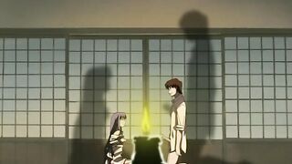 Yuuwaku / 誘惑 ep1