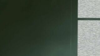 Yuuwaku / 誘惑 ep1