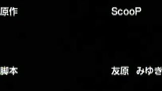 Yuuwaku / 誘惑 ep2