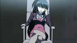 Yuuwaku / 誘惑 ep2