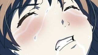 Temptation / Yuuwaku ep1 ENG SUB