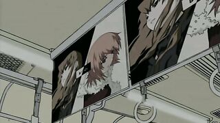 Temptation / Yuuwaku ep1 ENG SUB