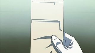 Temptation / Yuuwaku ep1 ENG SUB