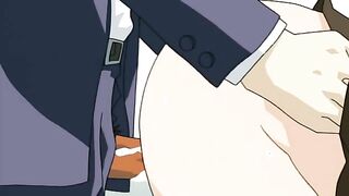 Temptation / Yuuwaku ep1 ENG SUB