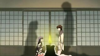 Temptation / Yuuwaku ep1 ENG SUB