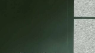 Temptation / Yuuwaku ep1 ENG SUB