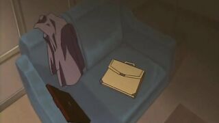 Temptation / Yuuwaku ep2 ENG SUB