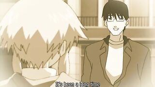 Temptation / Yuuwaku ep2 ENG SUB