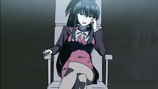 Temptation / Yuuwaku ep2 ENG SUB