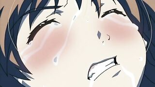 Temptation / Yuuwaku ep1 ENG DUB