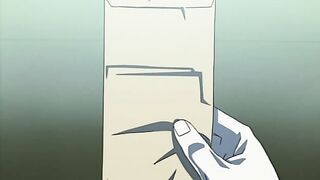 Temptation / Yuuwaku ep1 ENG DUB