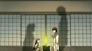 Temptation / Yuuwaku ep1 ENG DUB