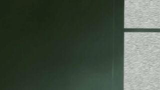 Temptation / Yuuwaku ep1 ENG DUB