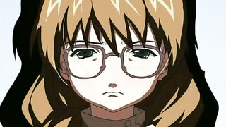 Temptation / Yuuwaku ep1 ENG DUB