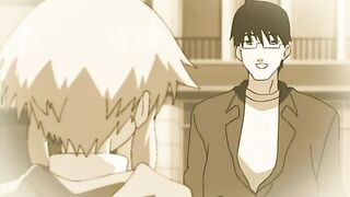 Temptation / Yuuwaku ep2 ENG DUB