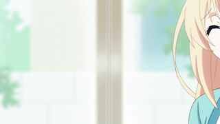 Квартет невест Ane Yome Quartet ep1 RUS SUB