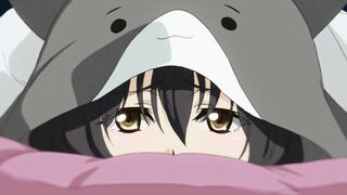 Ane Yome Quartet / あねよめカルテット ep1